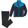 ATLAS FOR MEN - Tuta da jogging in microfibra da uomo - Disponibile nelle taglie grandi