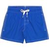 SUNDEK BOARDSHORTCOLOR Camo Green 02 A1602 - Camo Green 02 8 Years