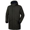 Tucano Urbano Tucano Magic Parka Parka Unisex - Adulto