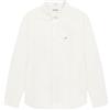 Wrangler - Camicia Uomo - vestibilità Regular - 1 Pkt Shirt - Blu Marino Vichy