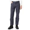 Dickies Action Flex Pants, Trouser Uomo, Grigio (Grey), 26W/32L
