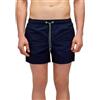 Sundek Costume Short M504BDN5100 32203 Col Blu Notte Blu notte/XL