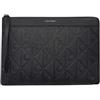 Calvin Klein Borsello Uomo Art LV04D1180G
