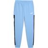 PUMA Pantaloni della Tuta Around The Block da Uomo