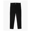 Gianni Lupo Pantalone Chinos TAHOMA-F24