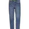 Levi's Lvb 510 Eco Soft Performance J 9ec752, Pantaloni Bambini e ragazzi, Blu (Well Worn), 12 anni