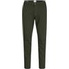 JACK & JONES Herren Male Slim Fit Hose Jpstmarco Arthur Chino SN