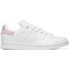 adidas Stan Smith Sneaker Rosa da bambino IE0356