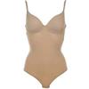LORMAR Body con Coppe Taglio Laser (5)