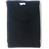 RAGNO - Caldo Cotone - Art. 074522 - Manica Lunga - (Nero, 3ª)
