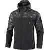 Generico Giacca Militare Uomo Caccia Pesca Lavoro Field Invernale Marina Casual Giacca Mimetica Uomo Tattica Trekking Tattico Impermeabile Divisa Felpa