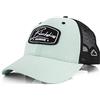 Blackskies Race Baseball cap | Uomo Donna Premium Trucker cap | Snapback Visiera Cappellino Basecap - Streetwear Outdoor Estate Tempo Libero