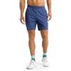 SIROKO - Pantaloncini da Padel Prism Blue