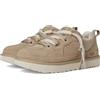 UGG M Lowmel ScarpeUomo | Scarpe casual