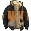 Generic Smanicato Uomo Multitasche Giubbotto Tecnico Uomo Elegante Gilet Smanicati in Cotone Cardigan Uomo con Cappuccio Giubbotto Denim Uomo Giacca Nera Lucida Uomo Giacca Uomo Imbottita Giacca Uomo