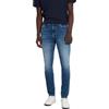 Guess jeans Slim/Skinny M2YA27 D4Q42 - Uomo