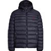 POLO RALPH LAUREN Big & Tall Giacca leggera e compatta con imbottitura, 4X