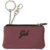 Gabs Portachiavi GKEYHOLDER BORDEAUX