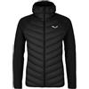 SALEWA Fanes Sarner/Rdsdwn M Hyb Jkt. Giacche Uomo