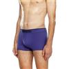 Diesel Boxer Uomo - UMBX-DAMIENTHREEPACK, Pacco da 3