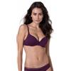 Lovable Reggiseno Push-Up Senza Ferretto My Daily Comfort Donna