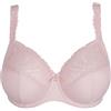 Primadonna Salerno Reggiseno Coprente