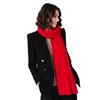 Style & Republic Sciarpa da donna in cashmere al 100% cashmere - la tua morbida sciarpa premium per eleganti momenti autunnali e invernali - disponibile in diverse tonalità