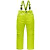 Generisch Pantaloni da sci classici invernali da neve per bambini