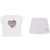 GUESS Set Neonata Art A6GG11 K6YW4