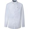 Pepe Jeans Men's Parkers Shirt