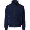 NORTH SAILS Giacca Sailor Storm Softshell Uomo in Softshell Riciclato