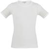 Liabel 3 maglie Termiche mezza manica bambino ragazzo in Puro Cotone aert. 2855/25R (3 (3 anni))