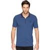 PUMA - Polo Ferrari da uomo, XL, mare Sargasso, Mare dei Sargassi, XL
