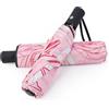 SY COMPACT Sy compatto da viaggio ombrello antivento automatico leggero unbreakable umbrellas-factory diretto High convenienti ombrello