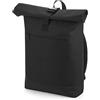 BagBase - Zaino (12 litri)