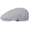 Barts Jamaica cap, Berretto Estivo, Uomo, Adulto, Uni, Blu