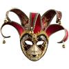 Generico Maschera Carnevale Uomo Donna Mascherine Donne E Uomini Maschere Veneziane Sexy Elegante Mask Mascherina Costume Veneziano Al Di Venezia Adulto