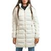 Yes Zee Cappotto Donna O017/M800