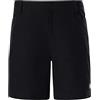 The North Face Resolve - Giacca Donna | Berretto da trekking leggero unisex