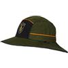 Trabaldo Cappello Missouri Neon (L)