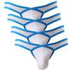 Summer Code - Slip - Uomo Pack