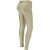 FREDDY Pantaloni Push Up WR.UP Donna Skinny