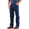 Generico Jeans da Uomo Regular (IT, Numero, 60, Regular, Regular, Jeans)