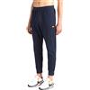 Ellesse - Pantalone Fleece Trouser (Blu, XL)