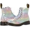Dr. Martens J PASCAL Anfibio multicolor Da Bambino 1460 T PASCAL