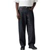 Levi's - 578 Baggy, Jeans Uomo