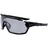 NIKE Nike Sun Occhiali Unisex - Adulto