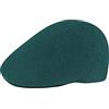 Kangol Seamless Wool 507, Basco,