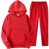 Generic Abbigliamento Online Uomo Abiti da Cerimonia con Pantaloni T Shirt per Abito Uomo Abiti Sposa Eleganti Completo Uomo Misto Lino Vestito per Andare A Un Matrimonio Uomo Abiti da Cerimonia per Signora