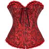 Vrapo V-819 corsetto Donna